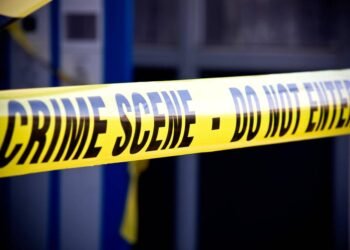 🔎 Story: Man Arrested After Elderly Mother Found Dead in Decomposition — St. Catherine