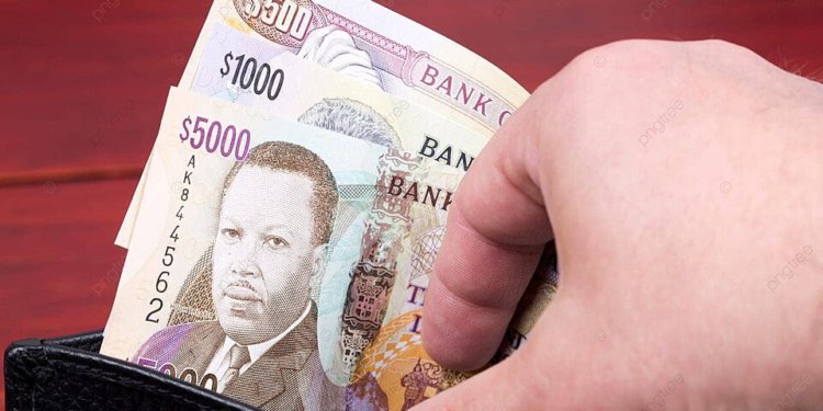 Jamaican Dollar Remains Under Pressure as Businesses Brace for Higher Costs