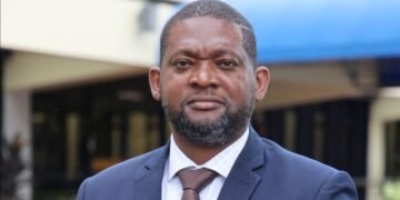 📰16 People Still Missing 29 Days After Hurricane Melissa — ODPEM Confirms